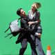 Illustration for article titled What's Tony Stark's Family Secret? Who's Gay On Caprica? The Answers Are Spoilers!
